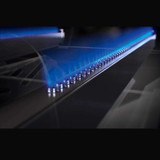 Weber Genesis S-315 Grill Propane Stainless