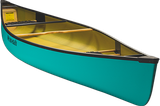 Kingfisher 16 Flex-Core Tandem Canoe - in store pickup or local delivery ONLY