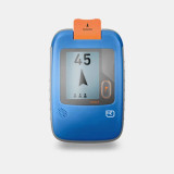 Ortovox Diract Transceiver