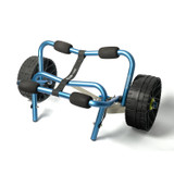 Sea To Summit Solution Cart for Kayaks & Canoes - Medium