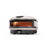 Gozney Arc XL Propane Pizza Oven - Bone