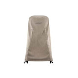 Gozney Arc and Arc XL Full Length Pizza Oven +Tan Cover, Tan