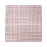 Recteq Fiberglass Grilling Mesh Sheet 16X16"