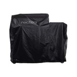 Recteq Grill Cover For Backyard Beast