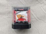 Freud 2-3/4" Quadra-Cut Raised Panel Router Bit 99-513 - New Old Stock