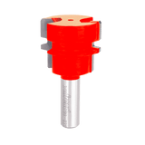 Freud 1-1/2" Reversible Glue Joint Router Bit 99-031 - New Old Stock