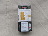 Freud 1-1/2" Reversible Glue Joint Router Bit 99-031 - New Old Stock
