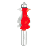 Freud 1-1/16" Face Molding Router Bit 99-015 - New Old Stock