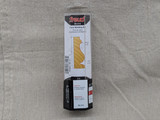 Freud 1-1/16" Face Molding Router Bit 99-015 - New Old Stock