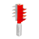 Freud 1-3/8" Finger Joint Router Bit 99-037 - New Old Stock