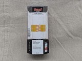 Freud 1-3/8" Finger Joint Router Bit 99-037 - New Old Stock