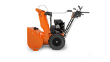 Ariens Snowblower 28" Deluxe 2 Stage Electric Start