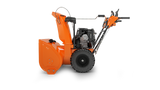 Ariens Snowblower 30" Deluxe 2 Stage Electric Start