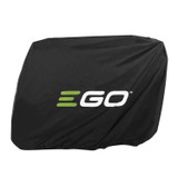 EGO Snow Blower Cover for SNT24 & SNT28 models