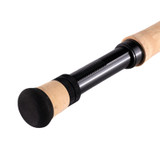 Diamondback Aeroflex Saltwater Fly Rod 9' 10wt