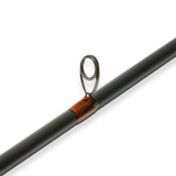 Diamondback Ideal Nymph Fly Rod 10' 10" 3wt
