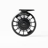 Diamondback Ideal Nymph Fly Fishing Reel 3/4