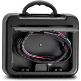 Generac GP Series Generator Parallel Kit for GP2500I