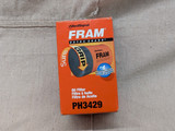 FRAM Oil Filter PH3429