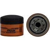 FRAM Oil Filter PH3531