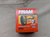 FRAM Oil Filter PH43