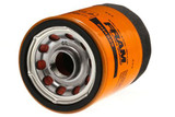 FRAM Oil Filter PH4386