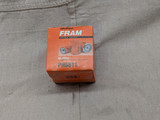 FRAM Oil Filter PH6811