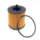 Pennzoil Oil Filter PZ-58