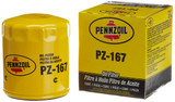 Pennzoil Oil Filter PZ-167