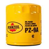 Pennzoil Oil Filter Spin On PZ-9A