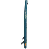 Retrospec Hybrid Kayak iSUP - River Ripple, 10'6" - in store pickup or local delivery ONLY
