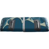 Retrospec Hybrid Kayak iSUP - River Ripple, 10'6" - in store pickup or local delivery ONLY