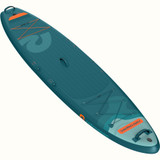 Retrospec Weekender iSUP XL Tour, 12'6" - in store pickup or local delivery ONLY