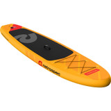 Retrospec Weekender iSUP - Sunglow, 10'6" - in store pickup or local delivery ONLY