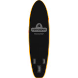 Retrospec Weekender iSUP - Sunglow, 10'6" - in store pickup or local delivery ONLY