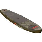 Retrospec Weekender iSUP - Wetlands, 10'6" - in store pickup or local delivery ONLY