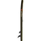 Retrospec Weekender iSUP - Wetlands, 10'6" - in store pickup or local delivery ONLY