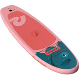 Retrospec Weekender iSUP Nano - Rainbow Trout, 8'6" - in store pickup or local delivery ONLY