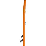 Retrospec Weekender 2 iSUP - Creamsicle - in store pickup or local delivery ONLY