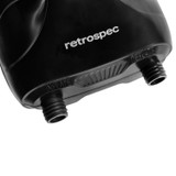 Retrospec Stand Up Paddleboard Air Pump 12v Electric