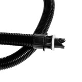 Retrospec Stand Up Paddleboard Air Pump 12v Electric