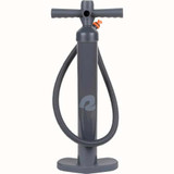Retrospec Stand Up Paddleboard Air Pump - Manual