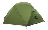 MSR Elixir 2 Tent - Green - 2P