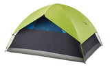 Coleman Sundome Darkroom Tent - 4P