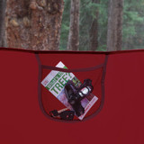 Coleman Flatwoods II Dome Tent - 4P