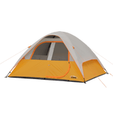 Core Equipment Dome Tent - 6P - in store pickup or local delivery ONLY