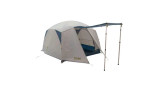 Eureka! Space Camp Tent - 4P