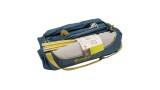 Eureka! Space Camp Tent - 4P