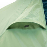 Eureka! Kohana Tent - 6P - in store pickup or local delivery ONLY