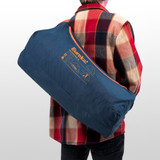 Eureka! Kohana Tent - 6P - in store pickup or local delivery ONLY